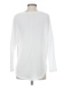 Assorted Brands White 3/4 Sleeve T-Shirt Size S - photo 2