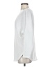Assorted Brands White 3/4 Sleeve T-Shirt Size S - photo 5