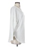 Assorted Brands White 3/4 Sleeve T-Shirt Size S - photo 4