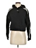 Adidas Black Sweatshirt Size S - photo 1