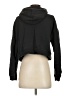 Adidas Black Sweatshirt Size S - photo 2