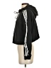 Adidas Black Sweatshirt Size S - photo 5