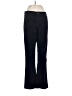 Prosperity Blue Casual Pants Size 29 waist - photo 1