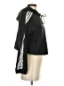 Adidas Black Sweatshirt Size S - photo 4