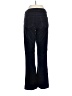 Prosperity Blue Casual Pants Size 29 waist - photo 2