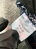 !It Jeans Solid Blue Jeans Size 10 - photo 4