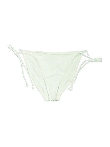 ASOS Swimsuit Bottoms (view 1)