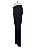 Prosperity Blue Casual Pants Size 29 waist - photo 5