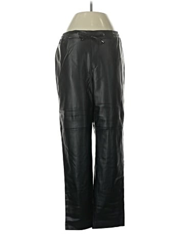 MNG Casual Pants (view 1)