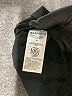 Athleta Black Sleeveless Top Size M - photo 8