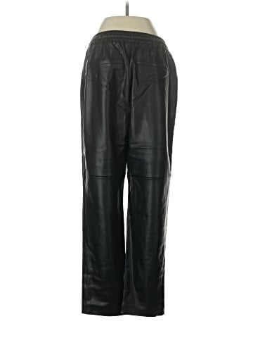 MNG Casual Pants (view 2)