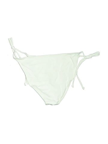 ASOS Swimsuit Bottoms (view 2)