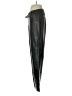 MNG 100% Polyester Black Casual Pants Size XS - photo 5