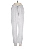 Velocity Gray Sweatpants Size M - photo 1