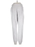 Velocity Gray Sweatpants Size M - photo 2