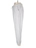 Velocity Gray Sweatpants Size M - photo 5