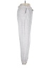Velocity Gray Sweatpants Size M - photo 4