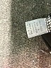 Unbranded Black Cocktail Dress Size S - photo 7