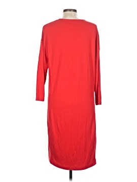 Jaeger Women's Dresses On Sale Up To 90% Off Retail | ThredUp Jaeger Women's Dresses On Sale Up To 90% Off Retail | ThredUp