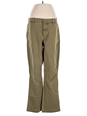 Unbranded Khakis (view 1)