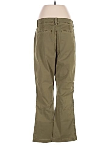 Unbranded Khakis (view 2)