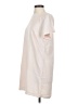 Lulus Solid Ivory Casual Dress Size S - photo 5