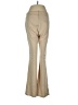 Unbranded Tan Dress Pants Size M - photo 1