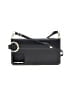 Unbranded Black Crossbody Bag One size - photo 1