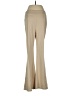Unbranded Tan Dress Pants Size M - photo 2