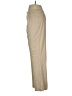 Unbranded Tan Dress Pants Size M - photo 5