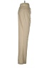 Unbranded Tan Dress Pants Size M - photo 4