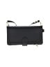 Unbranded Black Crossbody Bag One size - photo 3