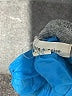 Silence and Noise Gray Pullover Sweater Size XS - photo 9