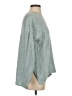 American Eagle Outfitters Teal Pullover Sweater Size XS - photo 4