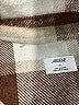Ardene Brown Cardigan Size L - photo 7
