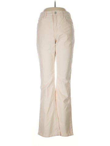 Levi's Casual Pants (view 1)