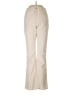 Levi's Ivory Casual Pants Size 29 waist - photo 1