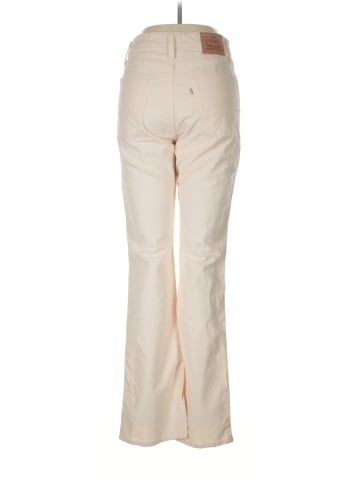 Levi's Casual Pants (view 2)