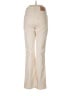 Levi's Ivory Casual Pants Size 29 waist - photo 2