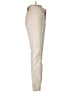 Levi's Ivory Casual Pants Size 29 waist - photo 4