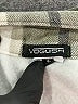 Assorted Brands Green Cardigan Size L - photo 7