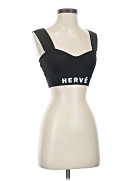 Herve By Herve Leger Active Tank