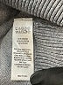 Max Studio Plaid Gray Pullover Sweater Size S - photo 8