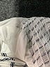 Likely Silver Tank Top Size S - photo 8