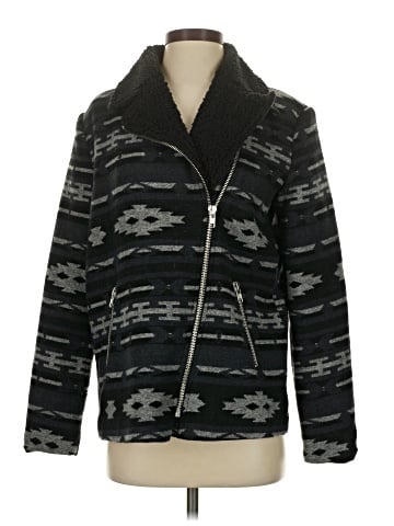 Love 21 Cardigan (view 1)