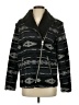 Love 21 Black Cardigan Size S - photo 1