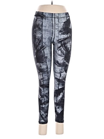 Zara Terez Leggings (view 1)