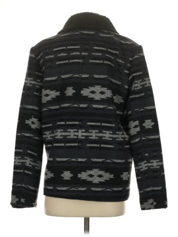 Love 21 Cardigan (view 2)