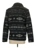 Love 21 Black Cardigan Size S - photo 2