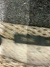 THML Brown Ivory Pullover Sweater Size XS - photo 7